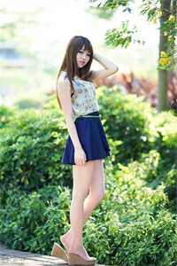 都分房睡了，改嫁禁欲太子爷你跪什么？的小说