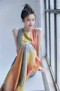 爱恨决绝，黄泉永别小说大结局