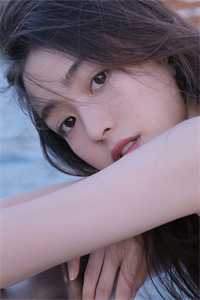 几多爱憎，错付成深春免费