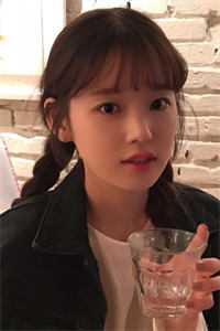 她的意难平带着孩子出现后，我闪婚了完结txt