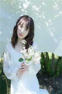 姐姐夺走母亲去受苦，她选择享福沈明珠沈珍珠后续+全文