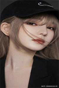 权力巅峰：靠把柄，拿捏官场苏铭苏轻语全文免费