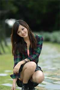 年终奖发了二百五，我直接让公司倒闭苏媚陈然后续+全文