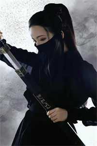 作精娇妻一胎三宝，糙汉军官追着宠精修版