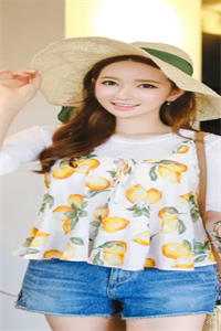 结婚第三年，房产证上却写着妻子白月光名字全文+番外