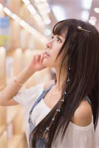 爱如长风，再无归期良心推荐