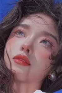 穿八零望门寡拳打脚踢我样样在行前文+