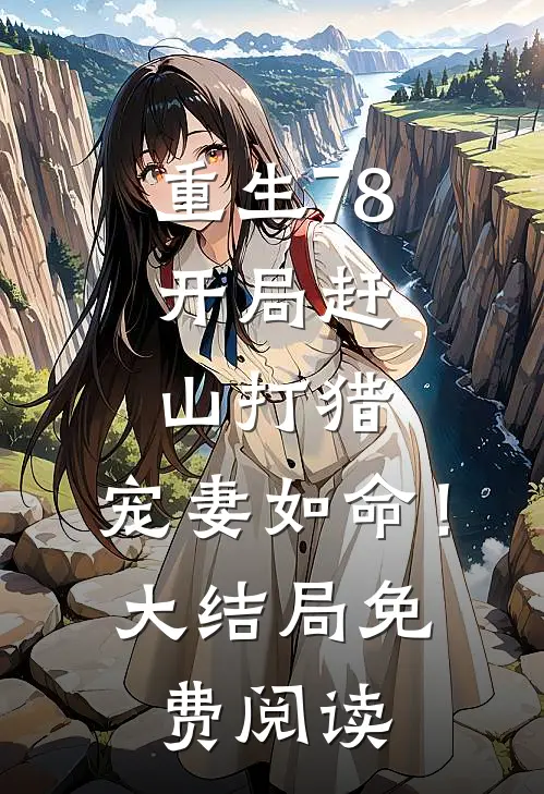 重生78，开局赶山打猎，宠妻如命！大结局免费阅读