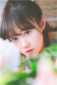 过往千千，恍如昨梦全文+后续