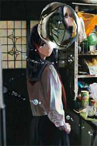 妻子怨恨了我一辈子全局