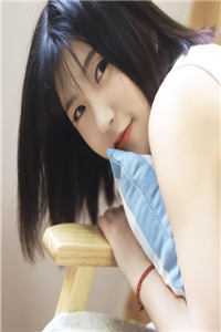 假娇软投亲，错把禁欲军官当司机知乎