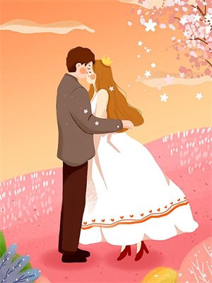 佛爷掐腰宠！小哭包一哭佛珠散全文阅读最新