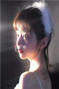 出狱后，为给小助理出气亲手送我进监狱的未婚妻悔疯了好书