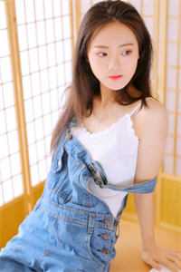 重生后，我抢了女主的养娃剧本小说全文免费阅读