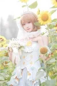 长风怨痴人宋相宜纪南洲无删减全文