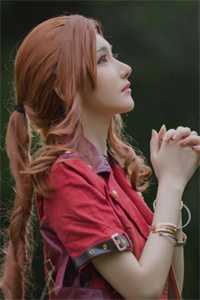 确诊渐冻症后老公不让我治，离婚后他悔疯了优质全文阅读