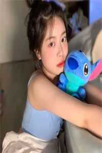 过年回家，我被保姆当佣人完整作品