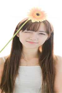 王爷别撩了，王妃她是滴滴代嫁结局+后续