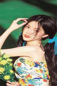 从此春风无故人篇章