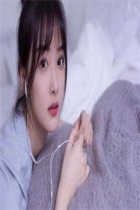 倚窗送风语优质全文阅读