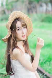 沉溺混沌，他是救赎也是枷锁小说结局