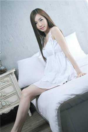 囚泠：偏执强占苏泠柯祁宗砚全文免费