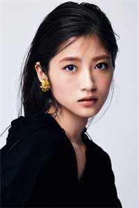 重生在高考前，我笑着送小青梅和小混混去庆祝成人礼后续+番外