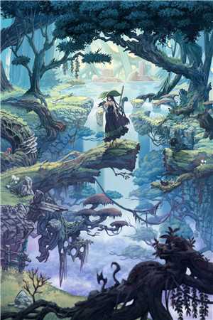 失控娇宠：宋总，夫人她想跑路了！小说大结局