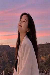 对花生过敏的妻子吃下助理蘸了花生酱的鹅肝，我让她吃十盘！最新