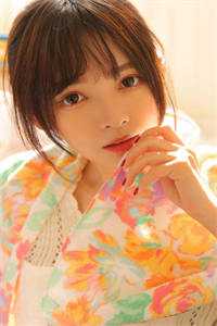 公司新产品发布会上，我把妻子的效果图公之于众秦总周沐琳全局