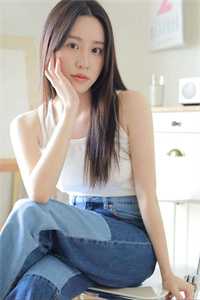 和姐姐互换化兽丹后前文+番外