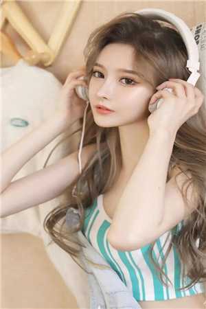 饭局重逢，我是他最熟悉的陌生人已完结