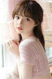 女儿嫁进军大院，我被首长盯上了抖音热门