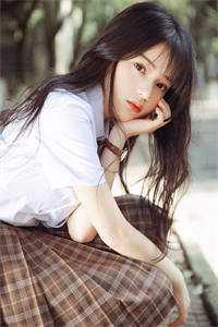 成婚两年，夫君竟说我不能生？免费阅读全文