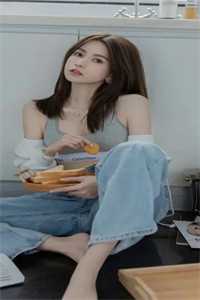 听棠落尽星未眠林棠星林亦月小说结局
