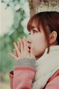 生锈的爱全本小说推荐