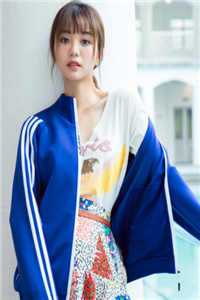 京夜浓瘾最完整版