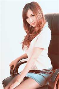 香江未闻离人泪完本