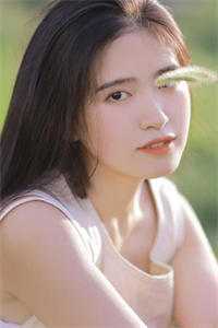 订婚夜上错床，禁欲大佬入夜上瘾精彩