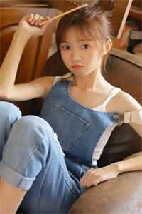 饭局重逢，我是他最熟悉的陌生人笔趣阁