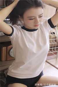 按照公司规定拒收到付件后，老板娘又不乐意免费阅读