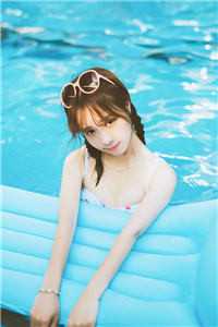 从你的世界路过全本小说推荐