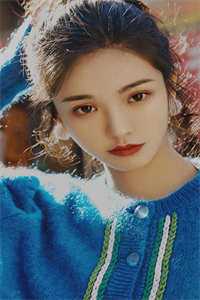 我与表嫂的秘密结局+番外