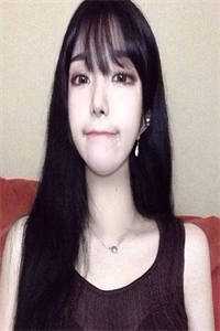 假千金逼我替嫁后，全家悔疯了精品推荐