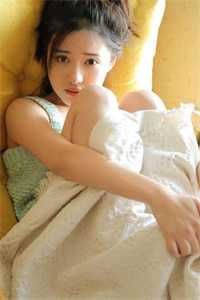 贵女靠摆烂躺赢，重生女破防了前言+后续