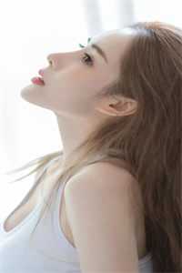 春朝回响误平生免费阅读全文