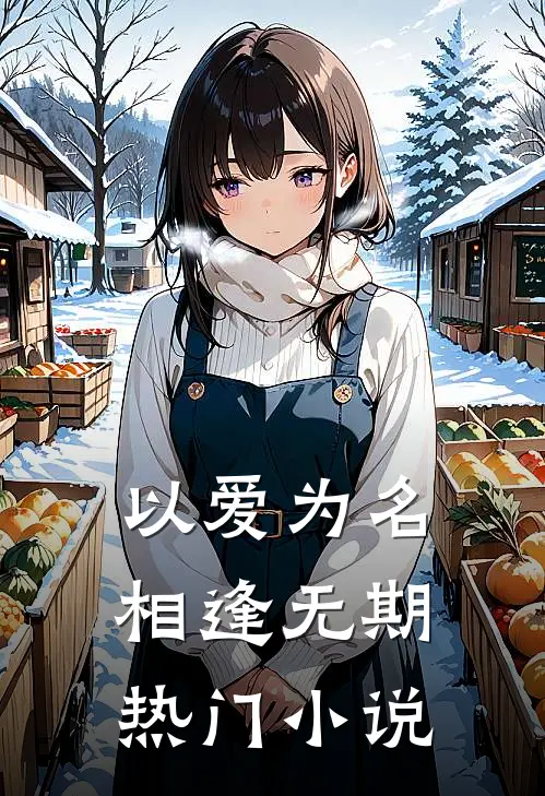 以爱为名,相逢无期热门