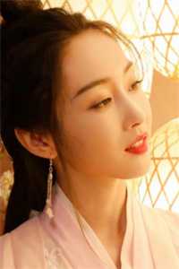 红尘浮动烬成霜周聿江穗无删减+无广告