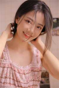 总裁把千万奖金颁给女实习生后，我直接让公司破产全文阅读最新