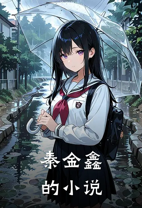 秦金鑫在哪里可以看啊